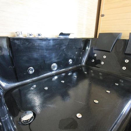 קורביל-אסונס Derniere Reservations Avant Indisponibilite En Septembre Pour 12 Mois, Illimites Jacuzzi Spa Bain A Remous Interieur, Sauna Interieur, Parking Reserve, Vue Et Acces Parc, Prestations Uniques, 1Er Etage מראה חיצוני תמונה