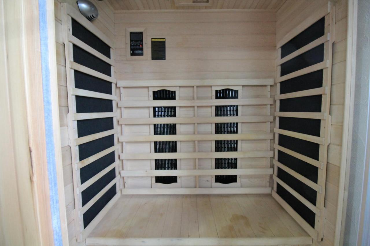 קורביל-אסונס Derniere Reservations Avant Indisponibilite En Septembre Pour 12 Mois, Illimites Jacuzzi Spa Bain A Remous Interieur, Sauna Interieur, Parking Reserve, Vue Et Acces Parc, Prestations Uniques, 1Er Etage מראה חיצוני תמונה