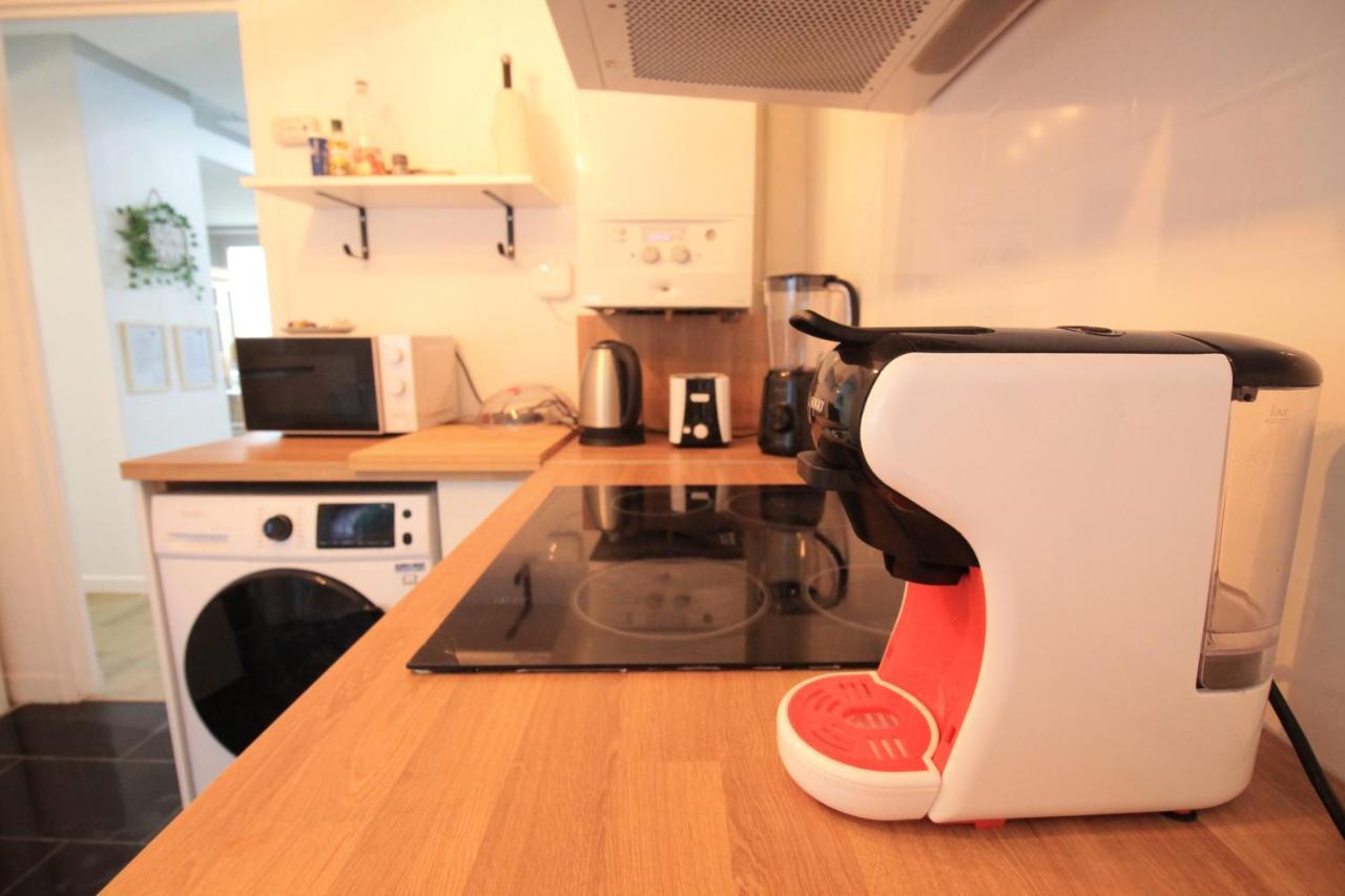 קורביל-אסונס Derniere Reservations Avant Indisponibilite En Septembre Pour 12 Mois, Illimites Jacuzzi Spa Bain A Remous Interieur, Sauna Interieur, Parking Reserve, Vue Et Acces Parc, Prestations Uniques, 1Er Etage מראה חיצוני תמונה