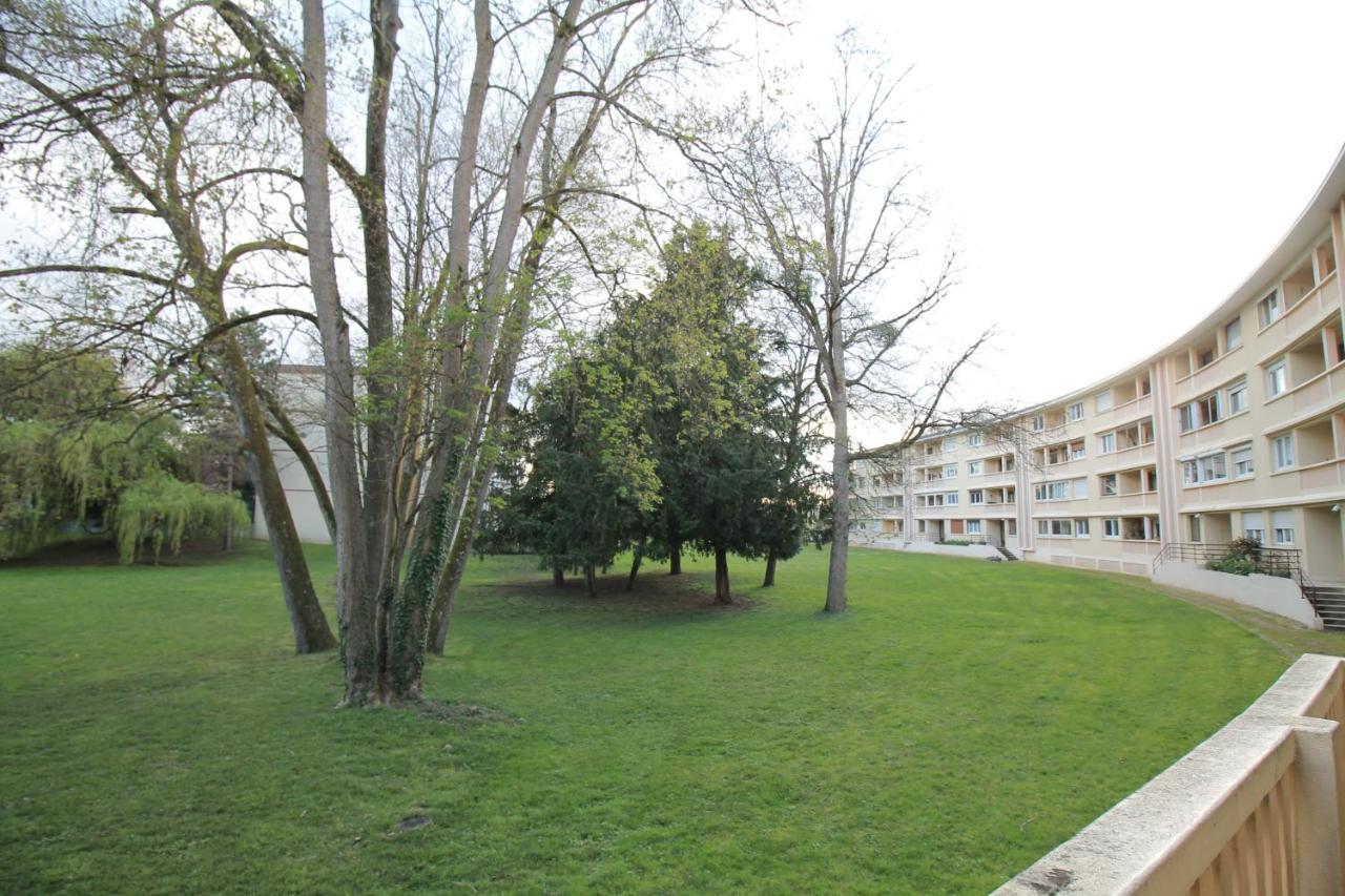 קורביל-אסונס Derniere Reservations Avant Indisponibilite En Septembre Pour 12 Mois, Illimites Jacuzzi Spa Bain A Remous Interieur, Sauna Interieur, Parking Reserve, Vue Et Acces Parc, Prestations Uniques, 1Er Etage מראה חיצוני תמונה