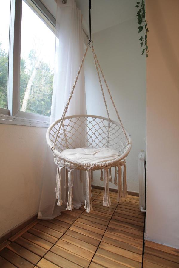 קורביל-אסונס Derniere Reservations Avant Indisponibilite En Septembre Pour 12 Mois, Illimites Jacuzzi Spa Bain A Remous Interieur, Sauna Interieur, Parking Reserve, Vue Et Acces Parc, Prestations Uniques, 1Er Etage מראה חיצוני תמונה